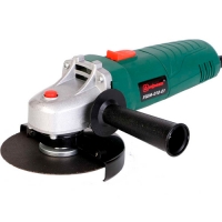 УШМ-010-01 Машина угловая шлифовальная "ДИФМАШ" УШМ-010-01 Машина угловая шлифовальная "ДИФМАШ"