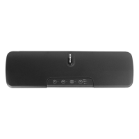 Вакууматор Centek CT-7032 110Вт, 5 режимов, 65кПа, 6л/мин, 10сек, шов 31см х 2,5мм, трубка в компл. Вакууматор Centek CT-7032 110Вт, 5 режимов, 65кПа, 6л/мин, 10сек, шов 31см х 2,5мм, трубка в компл.