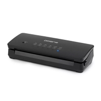 Вакууматор PVS 1310 Черный POLARIS CN Вакууматор PVS 1310 Черный POLARIS CN