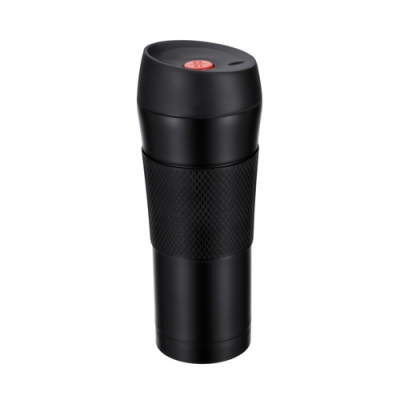 Вакуумная кружка-термос 0,45л. Linea GOTTO арт.93-TE-GO-5-450.2 (REGENT) Вакуумная кружка-термос 0,45л. Linea GOTTO арт.93-TE-GO-5-450.2 (REGENT)
