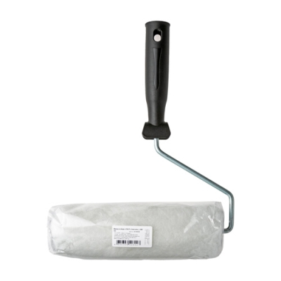 Валик в сборе Акор синт мех "ГОСТ" L 200 мм 20148620