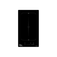 Варочная панель электрическая"making Oasis everywhere" P-IBDF