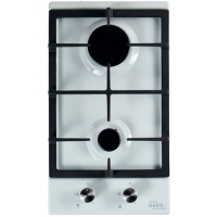 Варочная панель газовая Oasis P-MEWD Варочная панель газовая Oasis P-MEWD