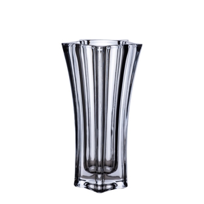 Ваза для цветов 28см 9071