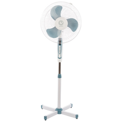 Вентилятор Energy EN-1635R с пультом 16" 1шт/цветн коробка Вентилятор Energy EN-1635R с пультом 16" 1шт/цветн коробка