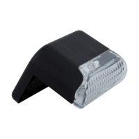 ветильник настенный на солнечной батарее USL-F-250/PM050 FLASH UL-00011590