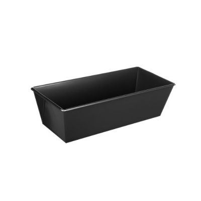 VETTA Форма для выпечки кекса, хлеба, а/п., 26х11,5х7,5см