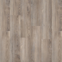 Виниловая SPC плитка PRIME CLICK NUT BROWN (169 х 1120 х 3,85мм) 1,892 кв.м.