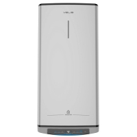 Водонагреватель накопительный электрический Ariston VELIS LUX ABSE DRY WIFI 80 3700716