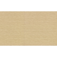 VV72150-37 (6) обои 10 ВВ ГТ ФО VOG Collection П (1,06*10) VV72150-37 (6) обои 10 ВВ ГТ ФО VOG Collection П (1,06*10)