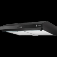 Вытяжка Leonord LEH-010-60B