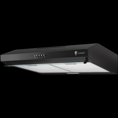 Вытяжка Leonord LEH-010-60B Вытяжка Leonord LEH-010-60B