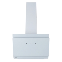 Вытяжка Оаsis NR-60W Вытяжка Оаsis NR-60W