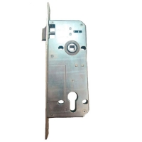 Замок врезной ЗВ4-85 ПРОФИ Замок врезной ЗВ4-85 ПРОФИ