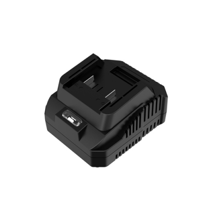Зарядное устройство PARMA ELECTRON BC4020 (20В, 4Ач, тип разъема - mkt)