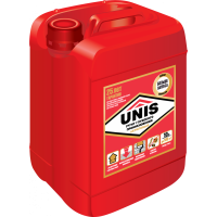 Грунтовка глубокого проникновения (Юнис Грунт ГП) 10л