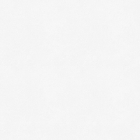 Керамогранит Monocolor sugar white 01 600х600