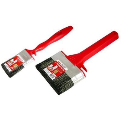 Кисть Водные краски 100х17 94674 Кисть Водные краски 100х17 94674