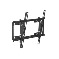 Кронштейн Holder - LCD-T3626-B