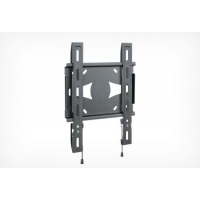 Кронштейн Holder - LCDS5045 (металлик)