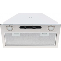 Кухонная вытяжка ELIKOR Врезной блок 52H-400-ПЗД КВ М-400-52-283 нерж