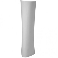 Пьедестал Бриз, Цезарь, Ирис Пьедестал Бриз, Цезарь, Ирис