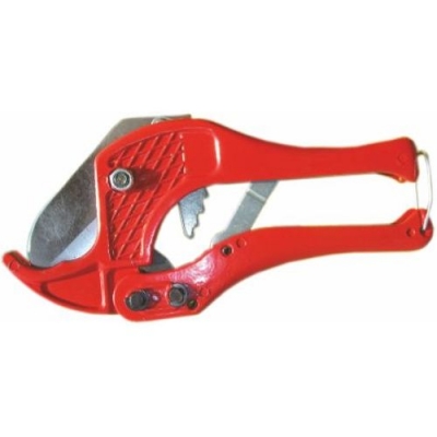 Резак для м/п трубы CTM CIPR1632