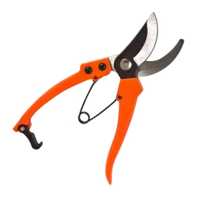 Секатор PARK HG0013 (200мм) арт.270103