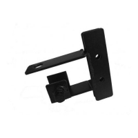 Сцепка для мотокультиватора (Целина 500)