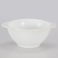 Супница ДИВАЛИ 560мл арт.J6973