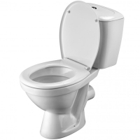 Унитаз-компакт "Паллада" г/вып н/под 2реж в/к микролифт Сантек 1.WH30.2.376 Унитаз-компакт "Паллада" г/вып н/под 2реж в/к микролифт Сантек 1.WH30.2.376