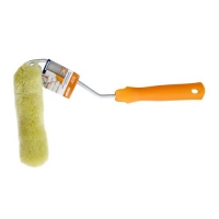 Валик-мини в сборе Для фасадных работ 150мм 98400