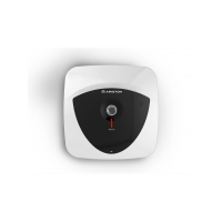 Водонагреватель ABS ANDRIS LUX 15 UR 3100607 Водонагреватель ABS ANDRIS LUX 15 UR 3100607