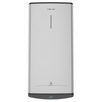 Водонагреватель ABS VLS PRO R 80 (3700709).