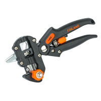 1455 Секатор прививочный FINLAND ЦИ