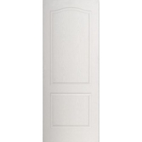 Дверь Классик38мм (60х2000)