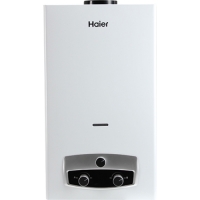 Газовая колонка Haier IGW10 B