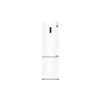 Холодильник LG GA-B509CQSL Холодильник LG GA-B509CQSL
