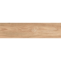 Керамогранит Oslo beige 01 125x500 (0,875кв.м) Керамогранит Oslo beige 01 125x500 (0,875кв.м)