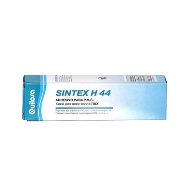 Клей Sintex H-44 100мл