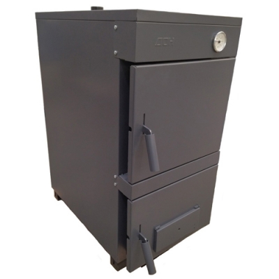 Котел КС - Т - 16Д(160 кв.м, Конорд)