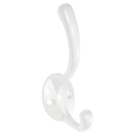 Крючок - вешалка №26 пол.