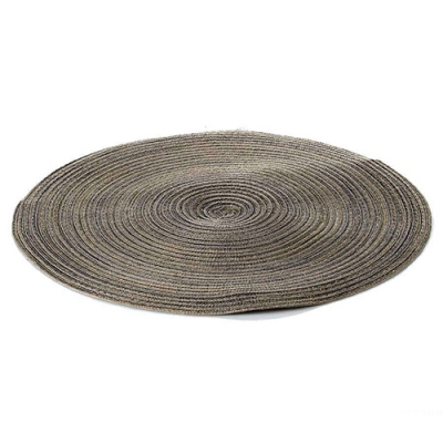 Мат на стол SAINT GERMAN 38см арт.DM9812