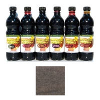 Морилка водная Эбеновое дерево 0,5 л (12) (НБХ) Морилка водная Эбеновое дерево 0,5 л (12) (НБХ)