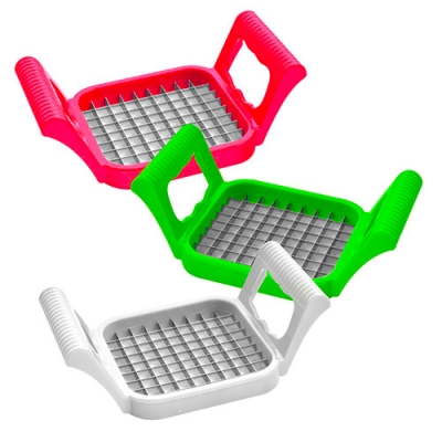 Овощерезка для салата (5523 )