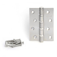 Петля 100х70-B4-Steel-NIS Петля 100х70-B4-Steel-NIS