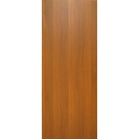 Полотно ламинир.тип 1 70 (ит.орех) Полотно ламинир.тип 1 70 (ит.орех)