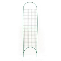 Шпалера Разборная сетка 2,1м