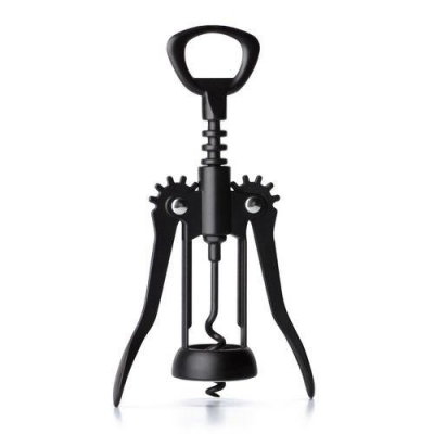 Штопор APOLLO The Black BLC-01 Штопор APOLLO The Black BLC-01