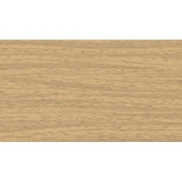 Угол 40x40 мм Бук "ИДЕАЛ" 2,7м 25 шт.